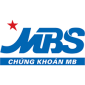 CHUNG-KHOAN-MBS