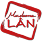 madame_lan_danang_logo