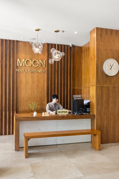 chụp ảnh căn hộ, khách sạn