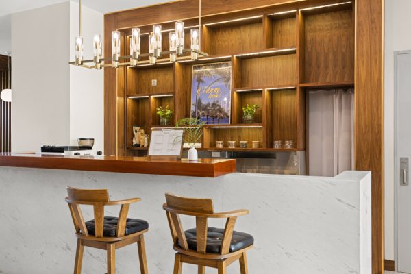 chụp ảnh căn hộ khách sạn