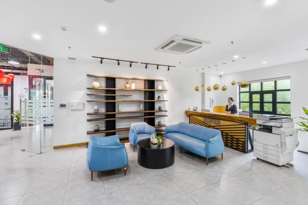 chụp ảnh căn hộ khách sạn